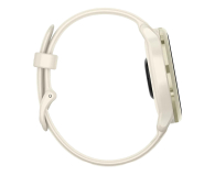 GARMIN Vivoactive 6 Beżowy (010-02985-01) - 1329050 - zdjęcie 5